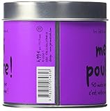 Image de Merci poulette ! (French Edition)