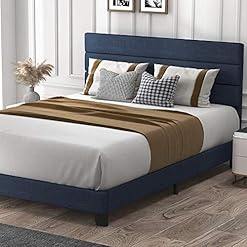 king size bedroom sets