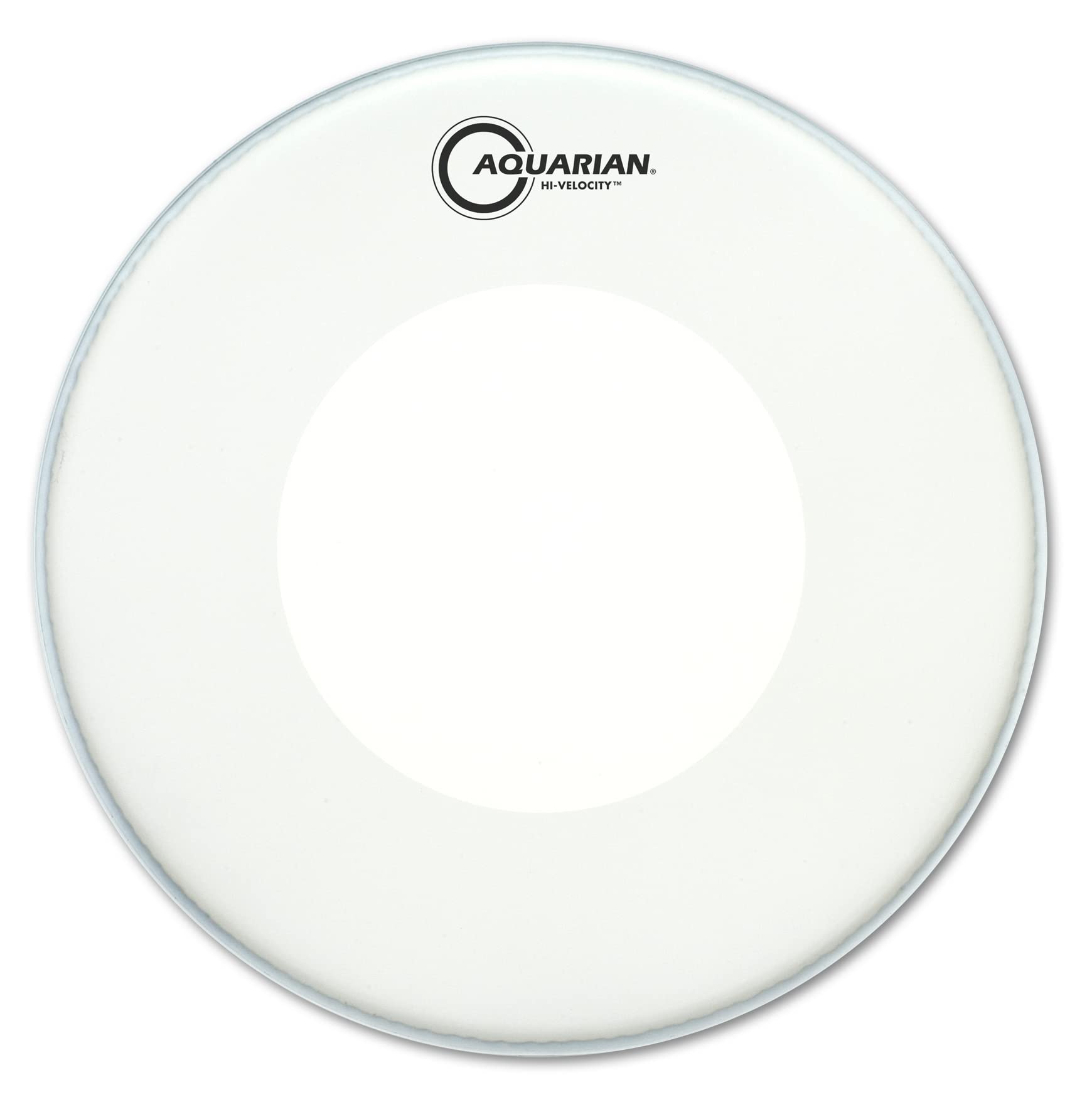 Aquarian VEL14 Velocity Series - Snare Drumhead - 14 inch