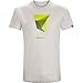 Arc'teryx Geo Sport SS Crew - Men's