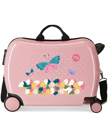 Amazon.es: Equipaje infantil: Equipaje
