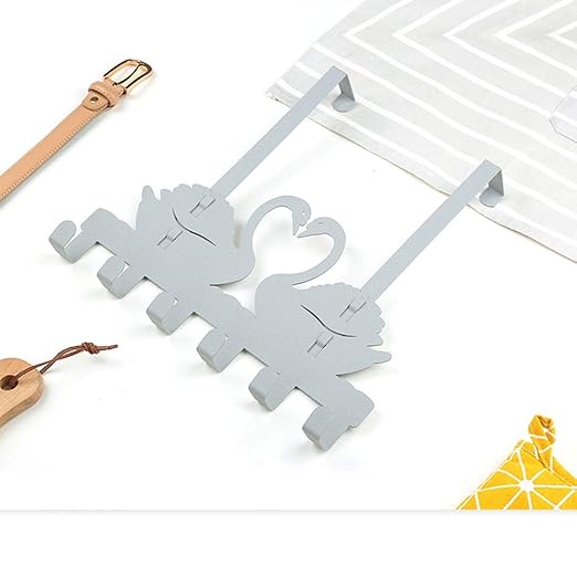 Pegar perchero | Percheros de pared, percheros de pie...