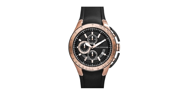 armani exchange ax1406