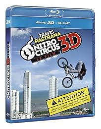 Nitro Circus