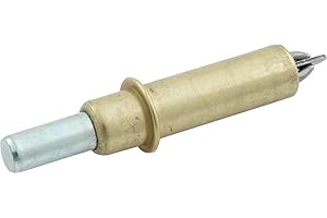 Allstar Performance ALL18227 3/16" Diameter Cleco Pin, (Pack of 25)