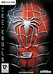 Spider-Man 3