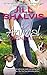 Animal Magnetism (An Animal Magnetism Novel)