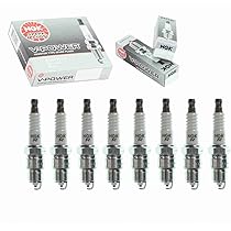 Amazon.com: Moroso 52074 Ultra Series Red Spark Plug Wires