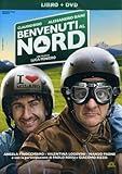 Benvenuti Al Nord