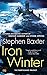Iron Winter (The Northland Trilogy)