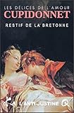 Image de Les délices de l'amour ou L'Anti Justine: Roman érotique (French Edition)