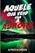 Livro AQUELE QUE VEIO COM A AURORA