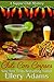 Chili Con Corpses: A Supper Club Mystery (Supper Club Mysteries Book 3)