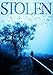 Stolen: The Beginning- Book 0
