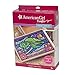 American Girl Crafts 30-726345 Mosaic Box Kit