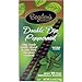 Bogdon's Reception Sticks - Double Dip Mint/Peppermint Chocolate, Green Box, 2.625 oz, 1 count