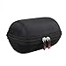 Hermitshell Hard EVA Travel Case for Sony XB10/SRS-XB12 mini Portable Wireless Speaker Bluetooth