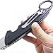 MASALONG G10 Handle Claws Folding Metal Blade Folding Claw Knife