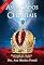Livro Assentados nos lugares celestiais