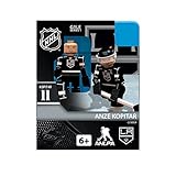 NHL Los Angeles Kings Anze Kopitar Generation 1 OYO