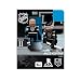 NHL Los Angeles Kings Anze Kopitar Generation 1 OYO
