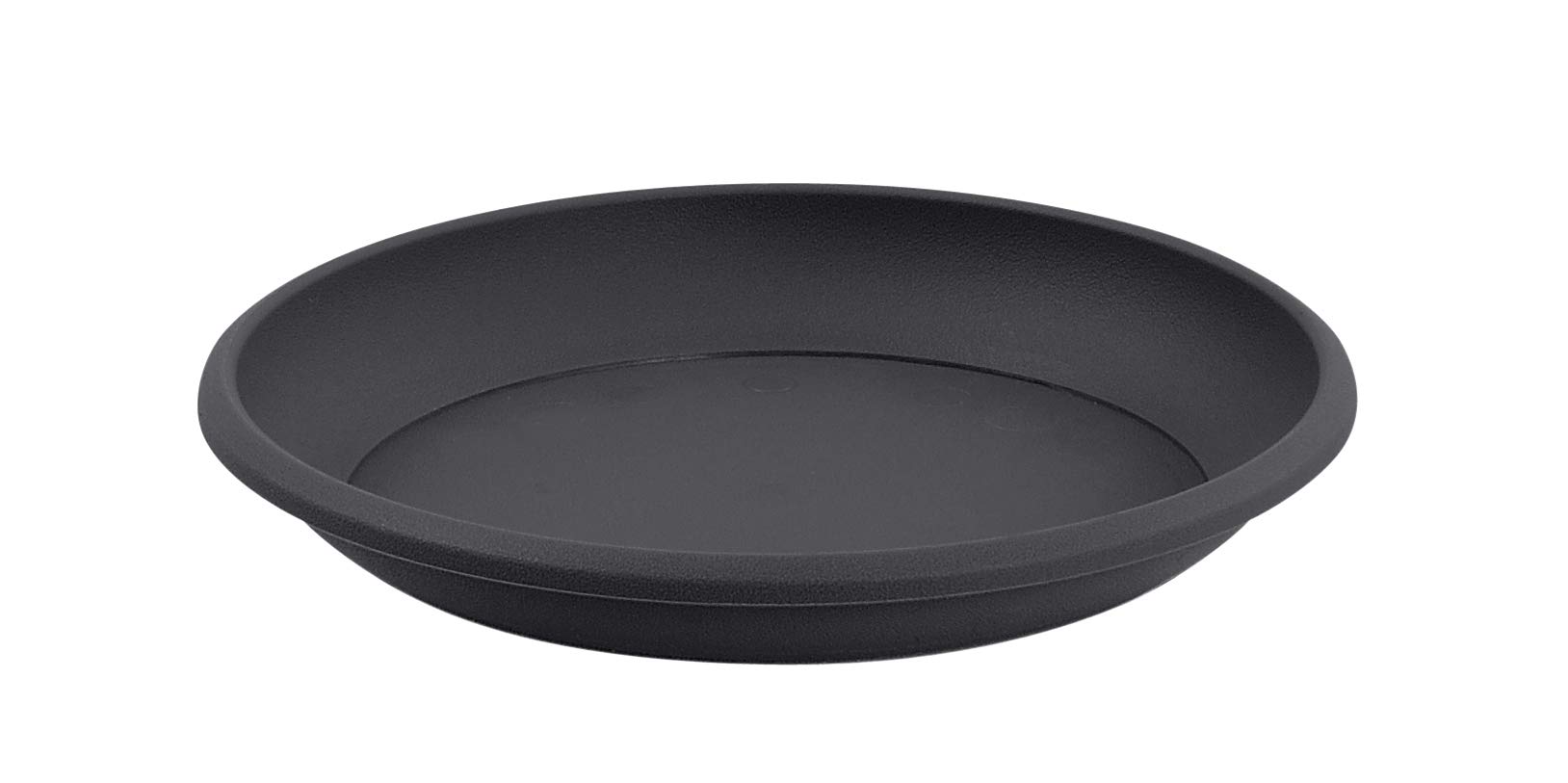 EDA - SOUCOUPE CANCUN 38 CM - R018145 G.ANT