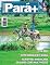 Livro Pará+ 237