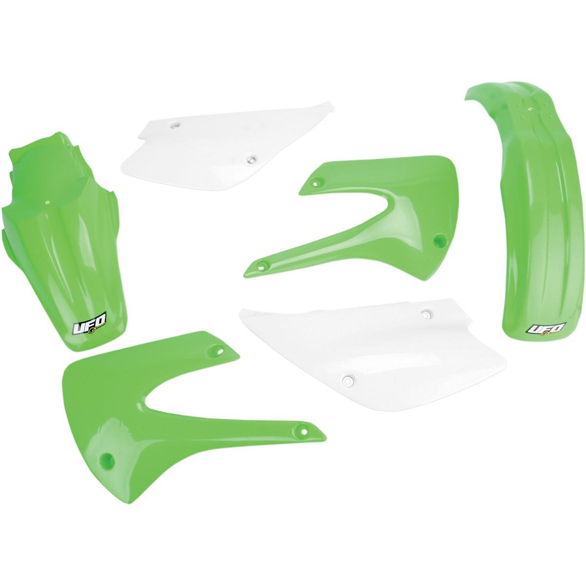 Стартовая кнопка для мотокросса. Pilenga logo автозапчасти. Pilenga запчасти. Зеленые запчасти. ).