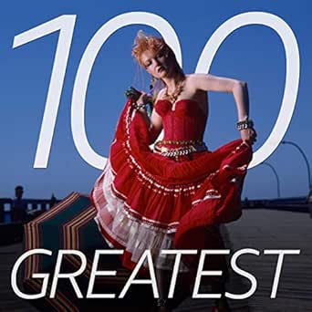 greatest songs madonna robert tears whitesnake sisters wilson boys dj bonnie thomas richie lionel soft rock foreigner fears journey ha