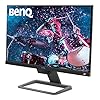 BenQ-EW2480-24-Inch-1080p-Eye-Care-IPS-LED-Monitor-HDRi-HDMI-Speakers-Black BenQ EW2480 24-Inch 1080p Eye-Care IPS LED Monitor, HDRi, HDMI, Speakers, Black