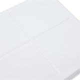 Frisk Acrylic Keep-Wet Palette - 3 Sheets of Keep Wet Paper view 3