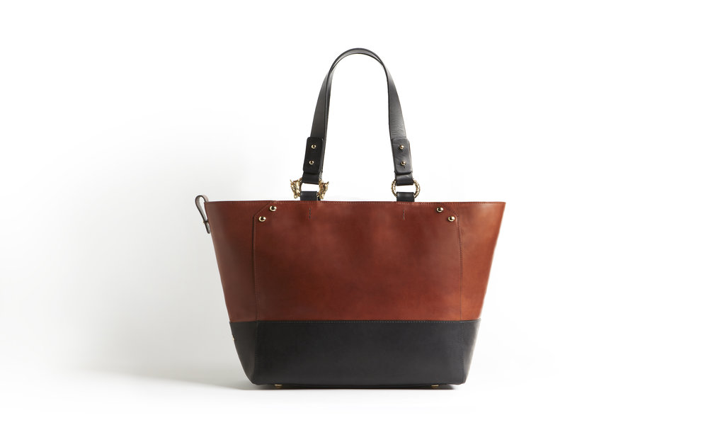Trendy Cheap Handbags - Thumbnail 4