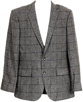 j crew mens blazers