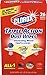 Clorox Triple Action Dust Wipes, ExtramLarge - 26 Count