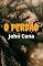 Livro O perdão