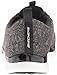 Skechers Sport Women's Gratis Lacey Fashion Sneaker