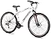 KENT Hawkeye 29er Mountain Bikethumb 1