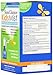 SinuCleanse Kids Mist Kit