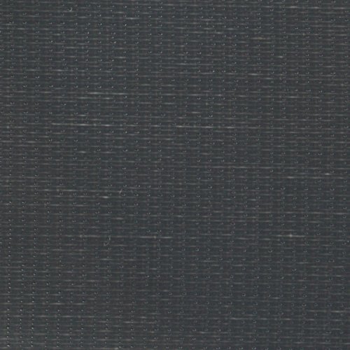 T-REX Ferociously Strong Duct Tape, 1.88 in. x 35 yd, 1 Roll, Dark Gunmetal Gray (240998)