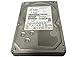 IBM/Hitachi Ultrastar A7K2000 2TB HUA722020ALA330 2TB 32MB Cache 7200RPM SATA 3.0Gb/s Enterprise 3.5