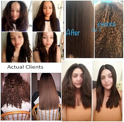 keratin research complex brazilian keratin hair treatment