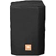 JBL Bags PRX400 Series Slipcover Designed for JBL PRX415M Powered 15" Loudspeaker Speaker, (PRX415M-CVR)