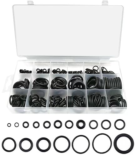 Amazon.com: Spicer 44646 ABS Tone Ring : Automotive