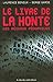 Le Livre de la honte : Les réseaux pédophiles by 