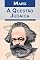 Livro A Questão Judaica