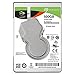 Seagate FireCuda ST500LX025 500GB SATA 6.0 GB/s 64MB Hard Drive (2.5 inch)
