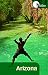 Hidden Arizona: Including Phoenix, Tucson, Sedona and the Grand Canyon (Hidden Travel) by