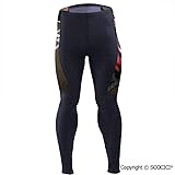 Bicycle Pants Outdoor Cyclist Riding Bike