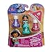 Disney Princess Little Kingdom Makeup Sets - Jasmine Lip Gloss