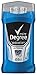 Degree Men Extra Fresh Deodorant, Extreme, 3 oz